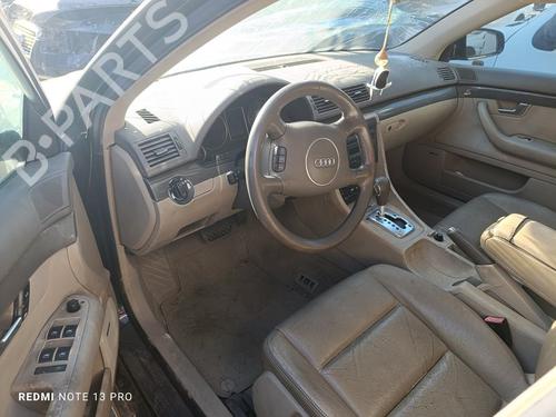 Gearbox AUDI A4 B6 Avant (8E5) 2.5 TDI | BP28716800M3 - Image 23