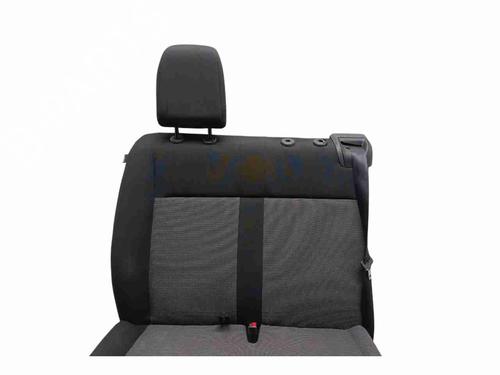 Right front seat CITROËN SPACETOURER Bus (V_)  | BP36856694C16  - Image 10