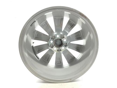 Rim SEAT ARONA (KJ7, KJP)  | BP29547509C45 