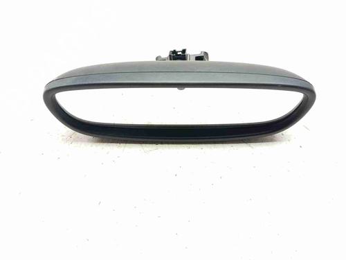 Used Rear mirror Rear mirror 38012985 38012985
