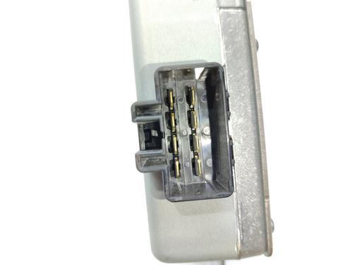 Electronic module HYUNDAI i40 I (VF)  | BP29720659M83