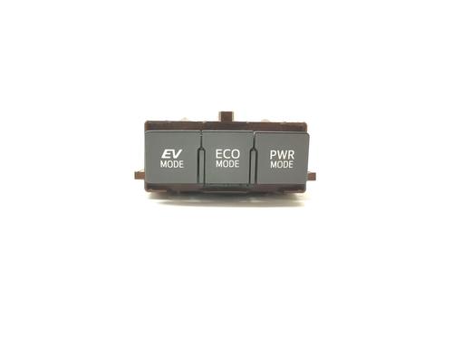 switch-toyota-auris-_e18_-2012-2013-2014-2015-2016-2017-2018-2019-33208660 main image
