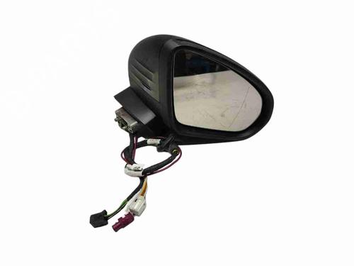 right-mirror-mercedes-benz-a-class-w177-2018-39610894 main image