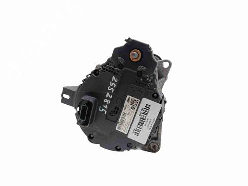 Generator RENAULT AUSTRAL TCe 160 (HGMJ) | BP38015895M7 - Image 4
