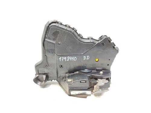 Used Front right lock LEXUS CT (ZWA10_) 200h (ZWA10_) (99 hp) 16926933
