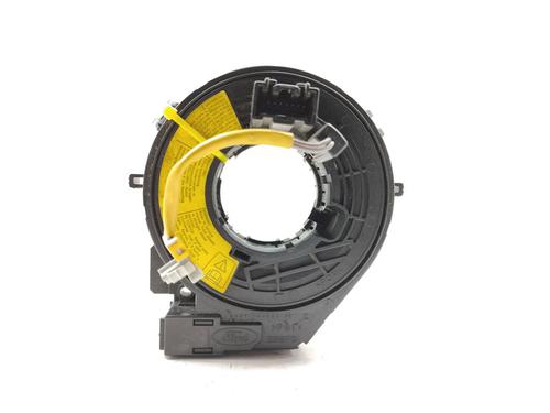 BP30498159C102 main image