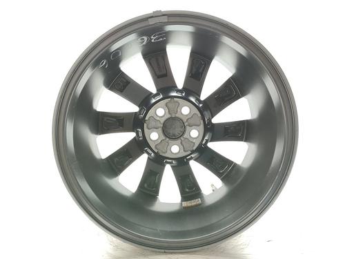Rim TOYOTA YARIS (_P21_, _PA1_, _PH1_) 1.5 Hybrid (MXPH10, MXPH11) | BP30387319C45