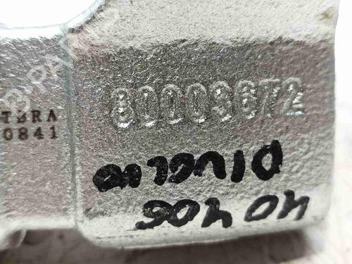 Left front brake caliper VOLVO EX30 (416) Electric | BP38911060M105 - Image 2