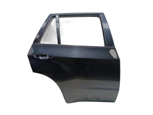 BP31610388C5 main image