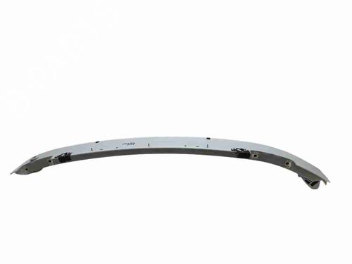 Used Front bumper reinforcement Front bumper reinforcement 37073074 37073074