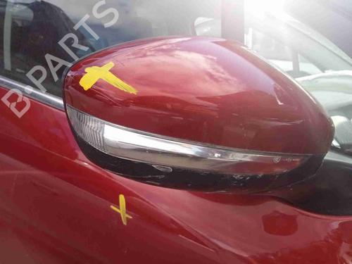 right-mirror-peugeot-2008-i-cu_-2013-40098027 main image