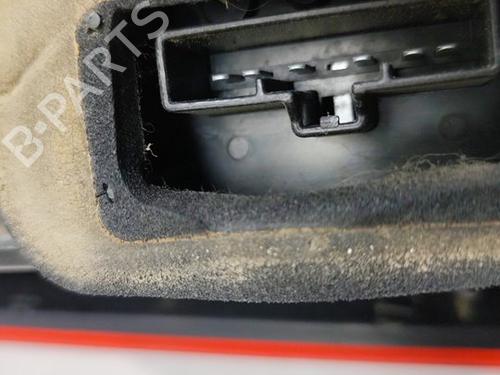 Right taillight FORD FOCUS C-MAX (DM2)  | BP25997223C35 
