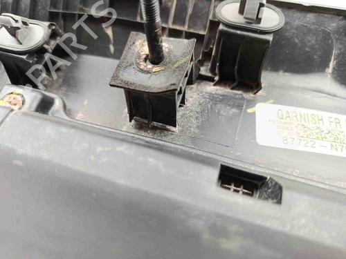 Other HYUNDAI TUCSON (NX4E, NX4A) | BP36476793O1 - Image 2