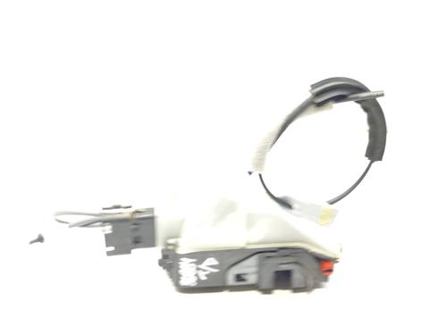 Used Rear right lock CITROËN C3 / C3 ORIGIN III (SX) [2016-2025]  26394763