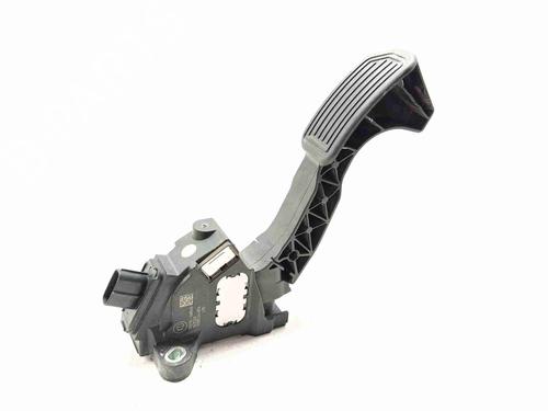 Used Pedal Pedal 37027188 37027188