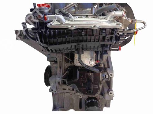 Engine SEAT IBIZA V (KJ1, KJG) 1.0 TSI | BP38348229M1 - Image 3