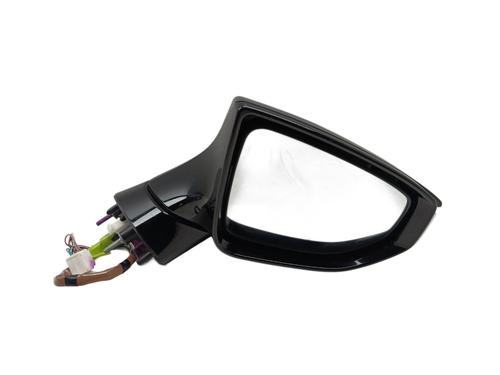 right-mirror-lexus-ux-_aa1_-_ah1_-_ma1_-2018-28491736 main image