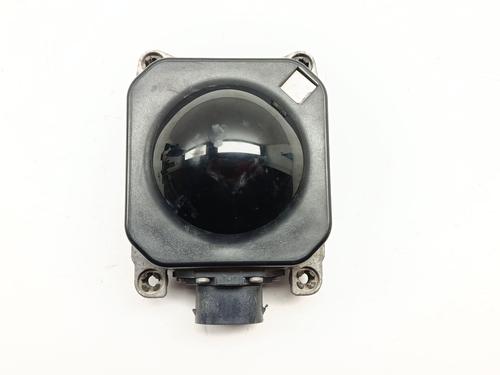 Used Electronic module Electronic module MERCEDES-BENZ A-CLASS (W176) A 250 (176.044) (211 hp) 34240304 34240304
