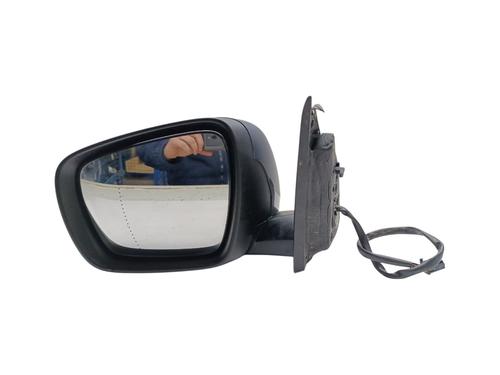 left-mirror-renault-kadjar-ha_-hl_-2015-32026186 main image