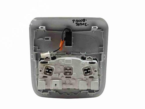 Interior roof light PEUGEOT 2008 I (CU_) | BP36700001I8 - Image 4