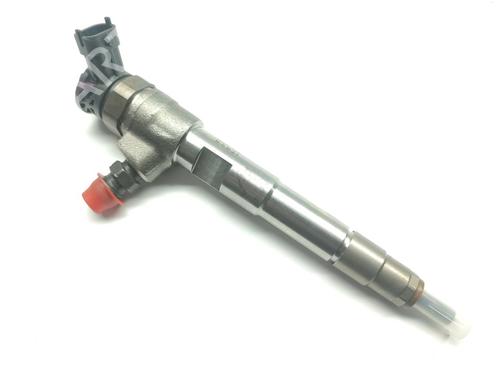 Used Injector RENAULT CAPTUR II (HF_) [2020-2025]  20098111
