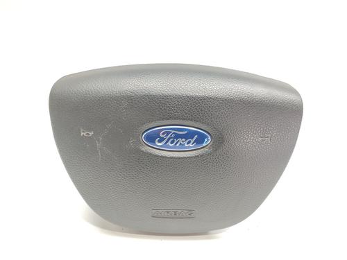 Førerens kollisjonspute FORD C-MAX (DM2) 1.8 TDCi (115 hp) 17148314