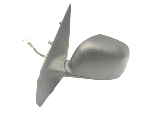 Left mirror DACIA DOKKER MPV (KE_)  | BP18297359C26 