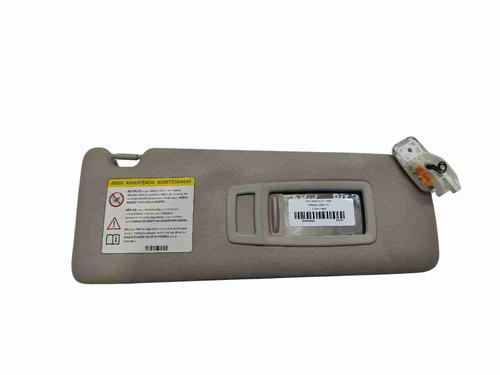 Used Right sun visor Right sun visor 38104990 38104990