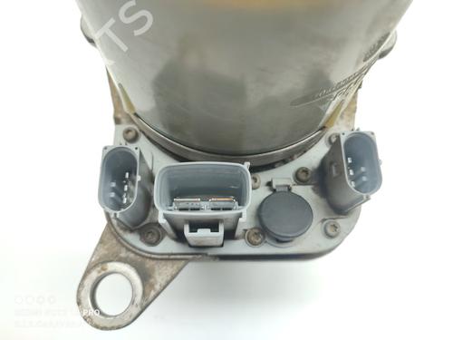 Steering pump FORD FOCUS II (DA_, HCP, DP)  | BP18121359M99 