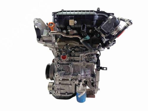 Motor Motor 38341322 38341322