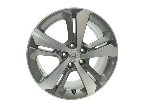 Used Rim PEUGEOT 308 SW II (LC_, LJ_, LR_, LX_, L4_) [2014-2021]  31014121