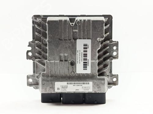 Used Engine control unit (ECU) Engine control unit (ECU) FORD FOCUS III [2010-2020] 32266767 32266767