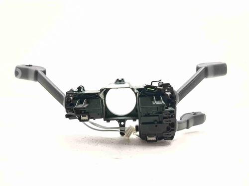 Switch SKODA KODIAQ I (NS6, NS7, NV7) | BP37027262I30 - Image 2