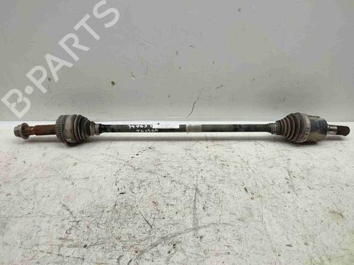 Used Right rear driveshaft Right rear driveshaft 38411386 38411386