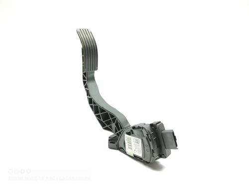 Pedal CITROËN C4 CACTUS 1.6 BlueHDi 100 (99 hp) 20495176