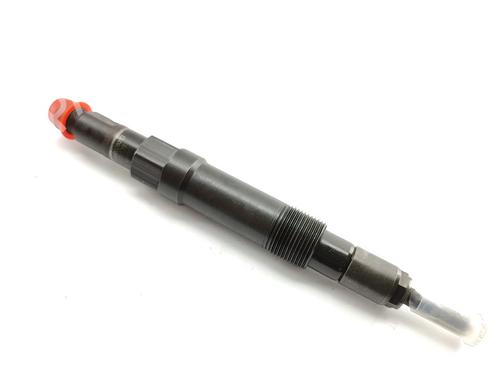 Used Injector FORD TRANSIT Van (FA_ _) 2.4 TDE (115 hp) 16515733