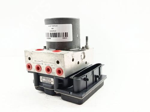 Used ABS pump SMART FORFOUR (454) [2004-2006]  32318984