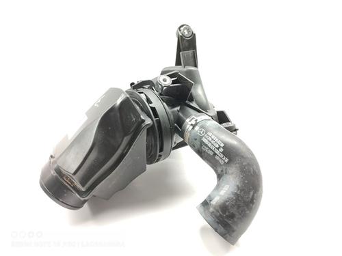 Pipe MERCEDES-BENZ GLC Coupe (C253) 220 d 4-matic (253.315) | BP29532842M125 