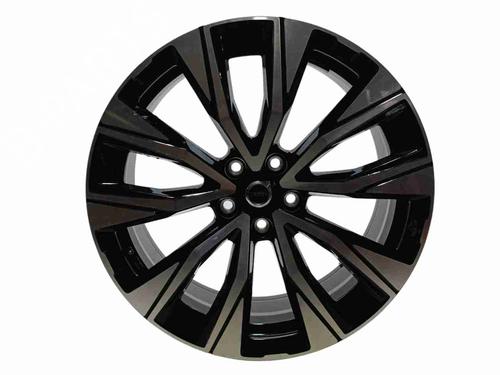 rim-volvo-xc60-ii-246-2017-36988442 main image