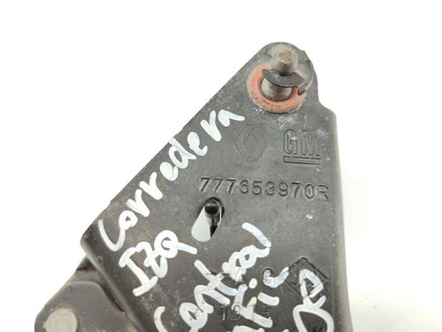 Hinge/Door check strap RENAULT TRAFIC III Van (FG_)  | BP16516745C146 