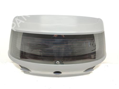 Tailgate VW GOLF VI (5K1) 2.0 GTi | BP18107207C6 