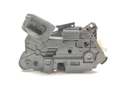 Front left lock SEAT TOLEDO IV (KG3) 1.6 TDI | BP17612741C98 