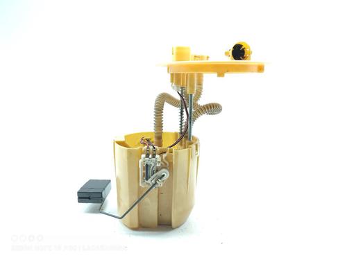 Fuel pump TOYOTA AURIS (_E18_)  | BP25334531M76 
