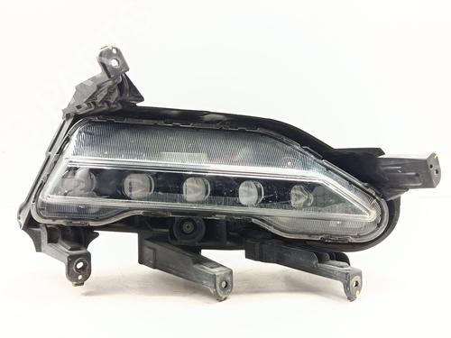 Clignotant avant droit HYUNDAI i40 I (VF) [2012-2019]  31979842