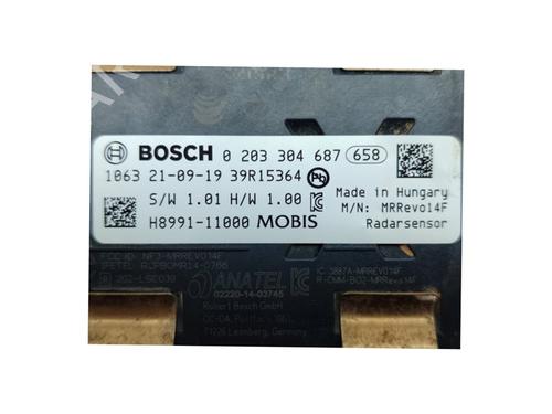 Elektronisk modul KIA STONIC (YB)  | BP29489057M83 