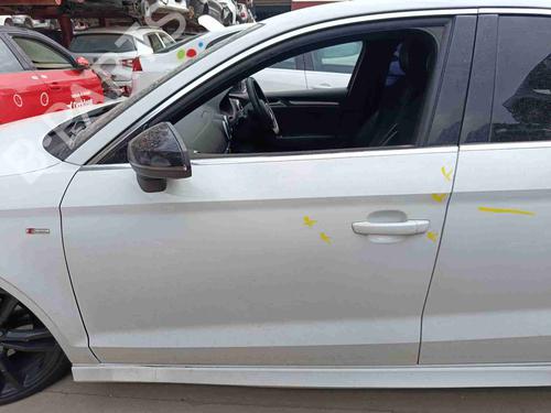 Used Left front door Left front door 38876441 38876441