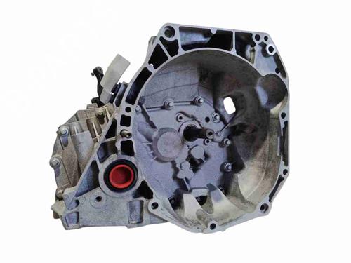 Gearbox DACIA DUSTER (HM_) 1.0 LPG (HMMT) | BP40098382M3 - Image 9