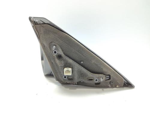 Left mirror MAZDA 3 Saloon (BK) 1.6 DI Turbo (BK12Y) | BP18971546C26 
