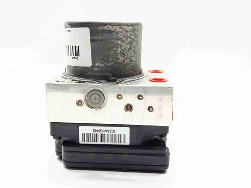 ABS pump HYUNDAI TUCSON (NX4E, NX4A) 1.6 T-GDi | BP39991648M43 - Image 5
