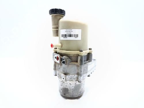 Steering pump DACIA SANDERO | BP34621869M99 - Image 2